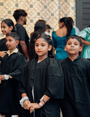 Cambridge English Resources