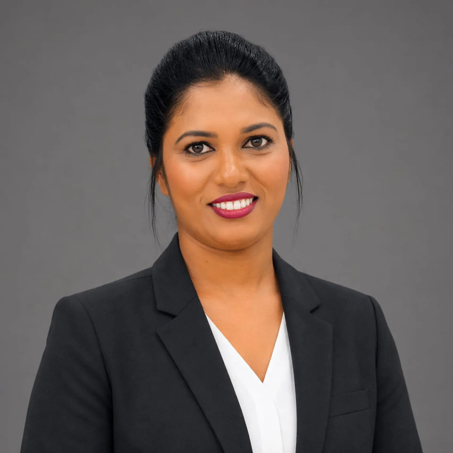 Kokila Silva